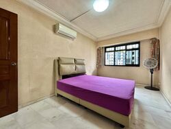 Blk 319 Sembawang Close (Sembawang), HDB 4 Rooms #521238591